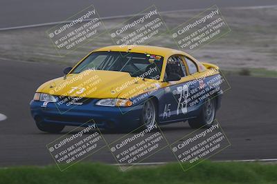 media/Jan-17-2026-CalClub SCCA (Sat) [[6b87d8fe28]]/Qual 4/Turn 3/